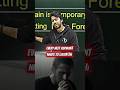Stop Quitting, Start Grinding: Motivation for NEET 2026#motivation #viral #instagramviral #viral