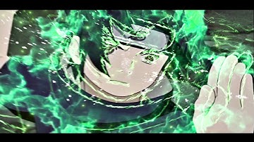 4 PEAT 💎 / FREE XANDROS ROTATION / LINK IN DESC / TUTORIAL?