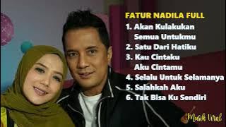 Fatur Nadila Full Album