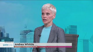 Women's Health Month: How Women Experience Addiction