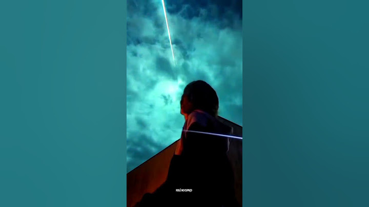 Vídeo do ano,  meteoro  em Portugal ☄️#meteoro #asteroid #astronomia