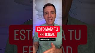 Reprograma tu diálogo interno #desarrollopersonal #mentalidad