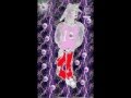 UTAU - kodapoid PONPONPON
