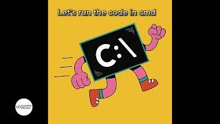 InvoiceGenerator – Python PDF