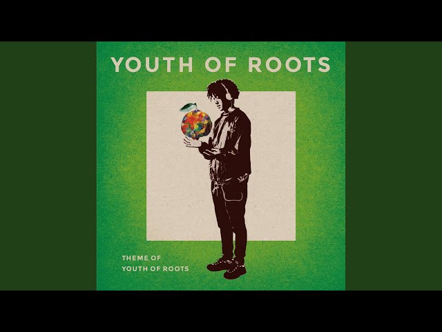 邦楽 Youth of Roots / Reggae Man Reggae Man - Youth of Rootsの曲 - Apple Music