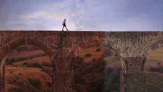 Vfx Showreelby Sneha Das