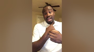 Lecture - Week 2 research methods in criminal justice