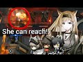 Horn completely DUMPSTERS 7-16 Challenge Mode (Ft. Ayerscarpe, Broca, & Ashlock)