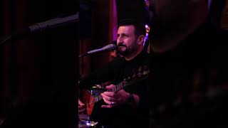 Bir Canlıyım - Umut Çakır