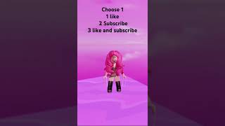Witch daddie look is better #music