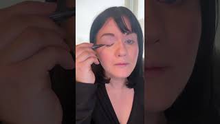 Mary Kay makeup tutorial