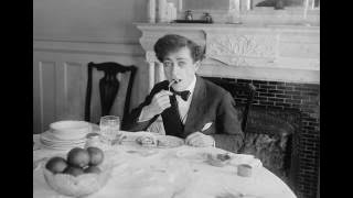 Jascha Heifetz Dinicu— Hora Staccato