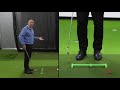 How to Shape Golf Shots (Draw vs Fade)