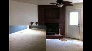 Fayetteville, Ar Real Estate For Sale - Mls# 639580 Is A 2 B