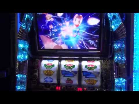 !!【ぱちスロAKB４８】!!　推しメンチャンス！