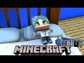 i woke up and realized i had so much work to do so LET'S GET TO IT!!! 💪 【🟩 MINECRAFT 🟫】 #AlTogether