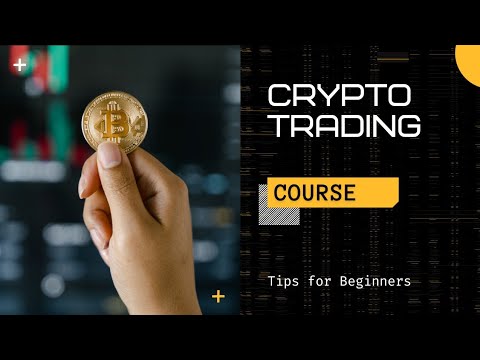 how to buy bitcoin safely