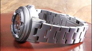 Top 10 Amazing Citizen Eco-Drive Watches for 2026