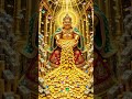 Let The Wealth God Bless You With Golden Fortune Manifest Riches Success Fast Money Flow 432Hz Let The Wealth God Bless You With Golden Fortune Manifest Riches Success Fast Money Flow 432Hz