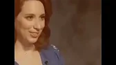 С В