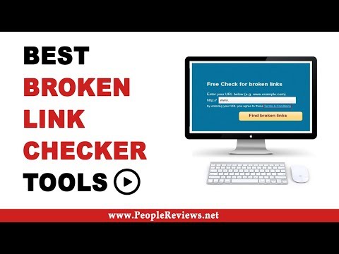 best-broken-link-checker-tools-–-top-10-list