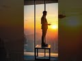 The $700k/Month AI Secret #MakeMoneyWithAI #AIBusiness #AutomateIncome #PassiveIncomeWithAI #shorts
