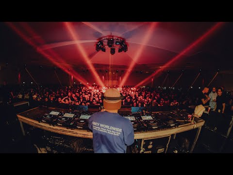 The Billion Dollar Whale: How Jho Low Stole a Nation | Full Documentary