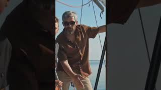 Epstein and The Dubin Family