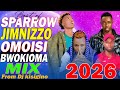 NEW YEAR KISII URBAN VIDEO MIX 2026 DJ KISIGINO SPARROW Vs JIMNIZZO Vs BWOKIOMA LATEST KISII SONGS NEW YEAR KISII URBAN VIDEO MIX 2026 DJ KISIGINO SPARROW Vs JIMNIZZO Vs BWOKIOMA LATEST KISII SONGS