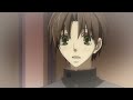 [C\S] SiH AMV - Unconditionally (Takano x Ritsu) Mp3 Song