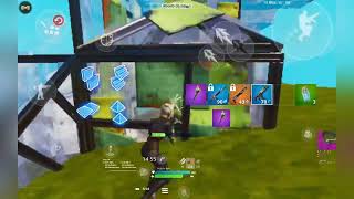 Dont Panic Best Android Player Tab S7 Montage