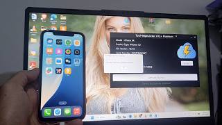 Frp iCloud iPhone XR Unlock Tool iOS 18.7.9 Free🥇 How To Bypass iCloud Activation Lock 2026