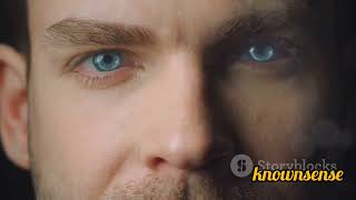 Decoding Deepfakes: Unmasking the Technology, Identifying the Real  #artificialintelligence #viral