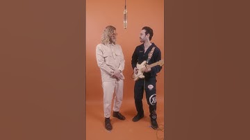 Thumbnail of As It Was (R&B VERSION) feat. Allen Stone