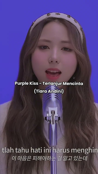 5 Idol K-pop yang Mengcover Lagu Indonesia Part 5 #youtubeshorts #short