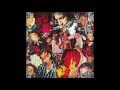 TRIPPIE REDD HELLBOY OFFICIAL AUDIO mp3