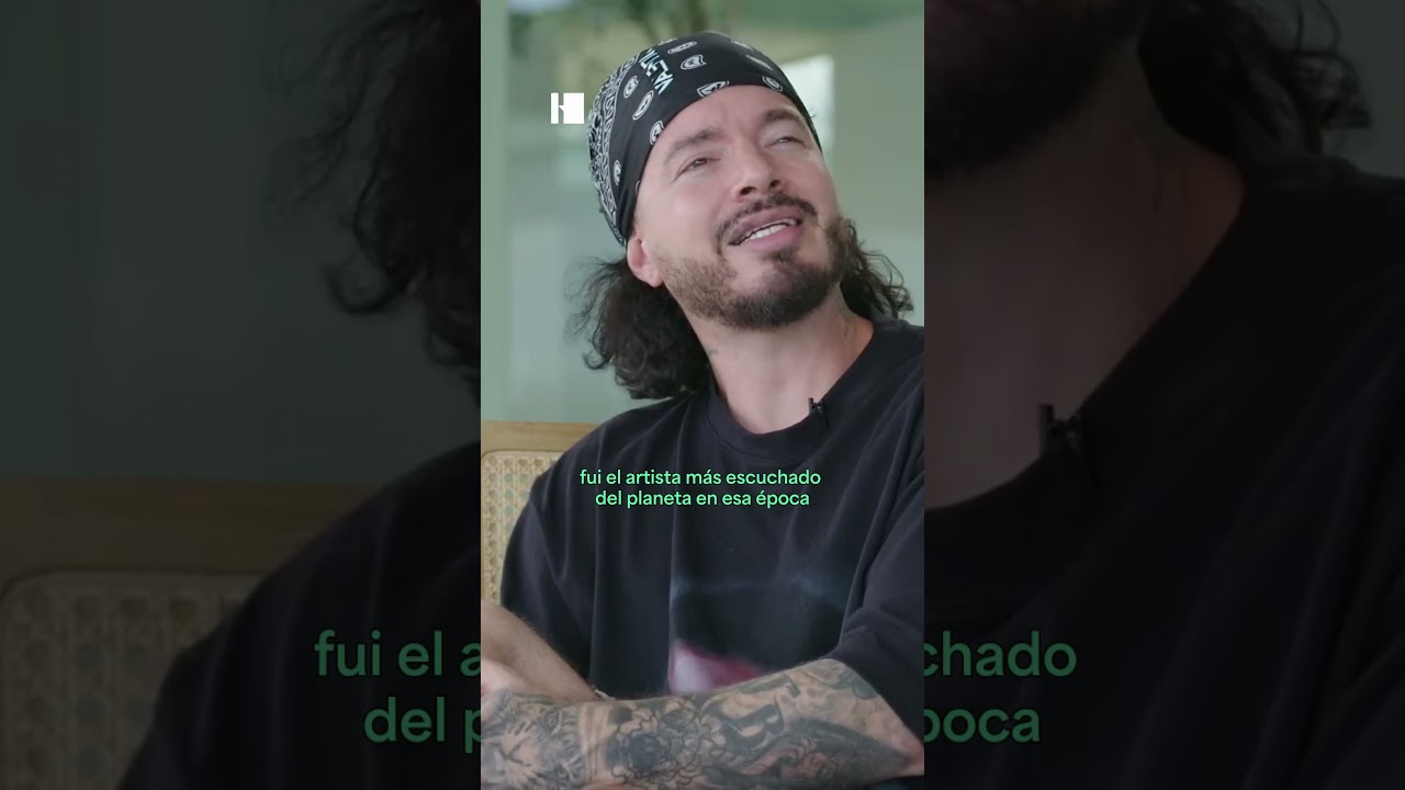 JBalvin