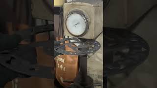 Mass Custom Motorcycle Brake Discs | Original Factory Bulk Production