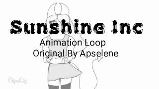 Sunshine Inc Meme | Loop