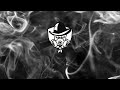 [FREE] UK Drill Intro Type Beat | Bandit (prod. by DAN55) - 142 BPM |