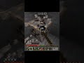 MININGGGGGGGGGG #minecraft