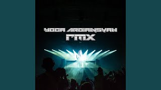 Download Lagu Dj Oh Aye Aye X Teki Teki Gam Gam X Gue Tau Download Lagu Dj Oh Aye Aye X Teki Teki Gam Gam X Gue Tau
