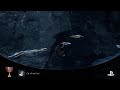 Aphelion_20260506173551