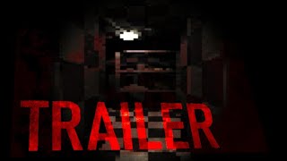 IT STEALS - Trailer #1