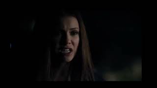 The Vampire Diaries Scene Pack Random Clips For Edits & Screen Recording