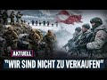 Nielsen warnt: „Bereitet euch auf die Invasion vor!“