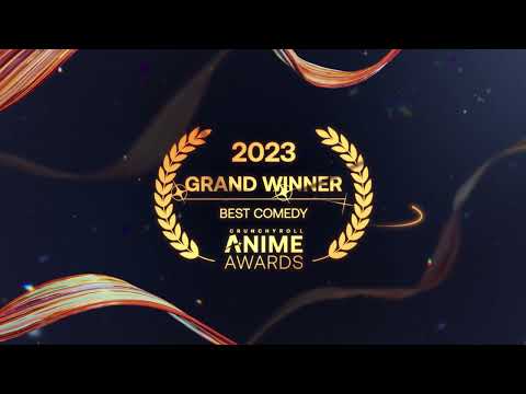 Video: Kur yra crunchyroll?