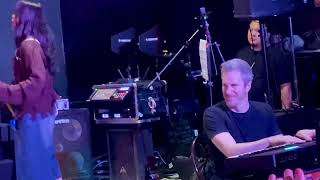 Missioned Souls GONE AWAY by The Offspring Live Performance feat. Johnny of @throga 