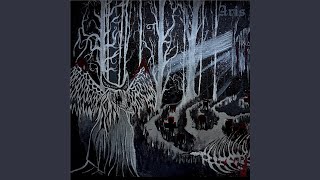 Download Lagu Demise And Compromise
