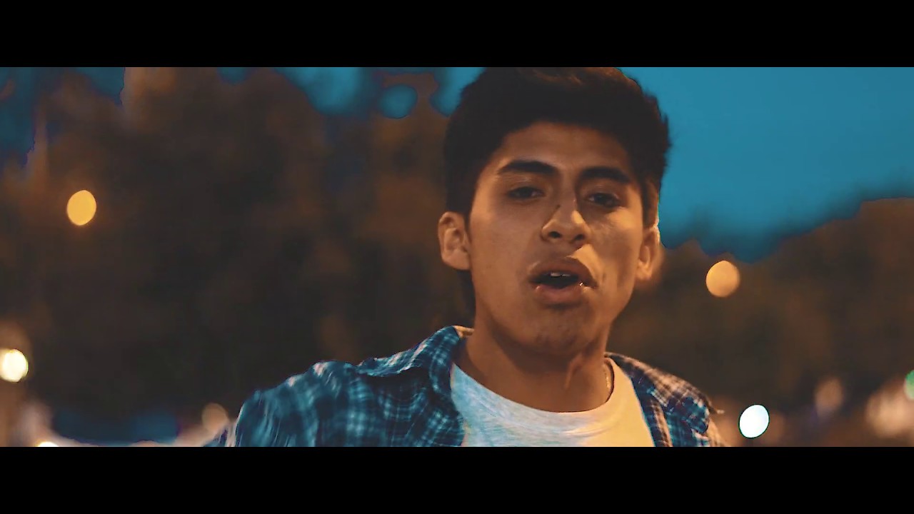 💎Rough DIAMOND💎 || 2HS